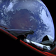 Illustration for article titled Here Is What It Would Take To Steal Elon Musks Space Car